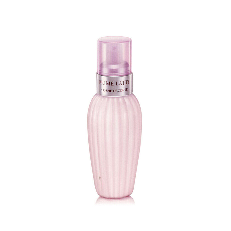 Cosme Decorte 黛珂 高机能牛油果150ml/瓶[到期时间2025-04-01]