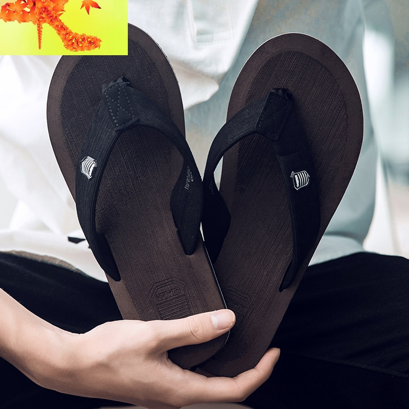 特大码人字拖鞋4647484950码人字拖鞋大码夹脚男拖鞋大脚拖鞋简畅视频