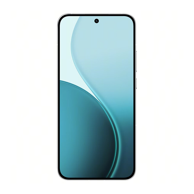 OPPO Reno14 12GB+256GB 人鱼姬 5G手机 高清长焦实况 全新小直屏Live图 天玑8350旗舰芯 6000mAh耐用大电池 学生拍照游戏手机高清大图
