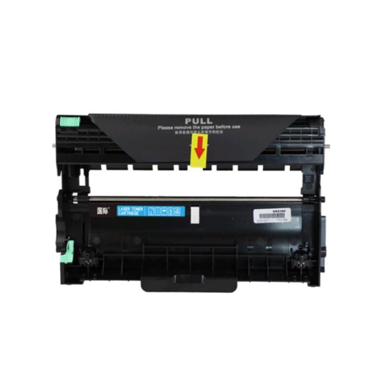 国际 DR2350硒鼓组件