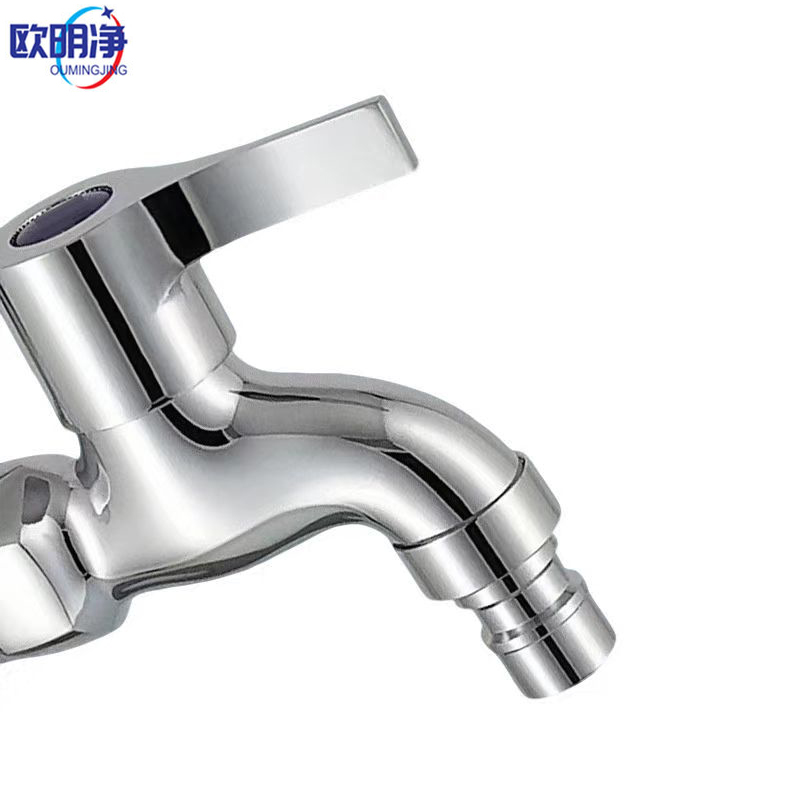 6分水龙头 尖嘴 个高清大图