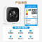 美的(Midea)3kg壁挂滚筒洗衣机全自动家用3公斤洗烘一体 内衣洗衣机 婴儿迷你洗衣机 MD30MINIMAX补贴