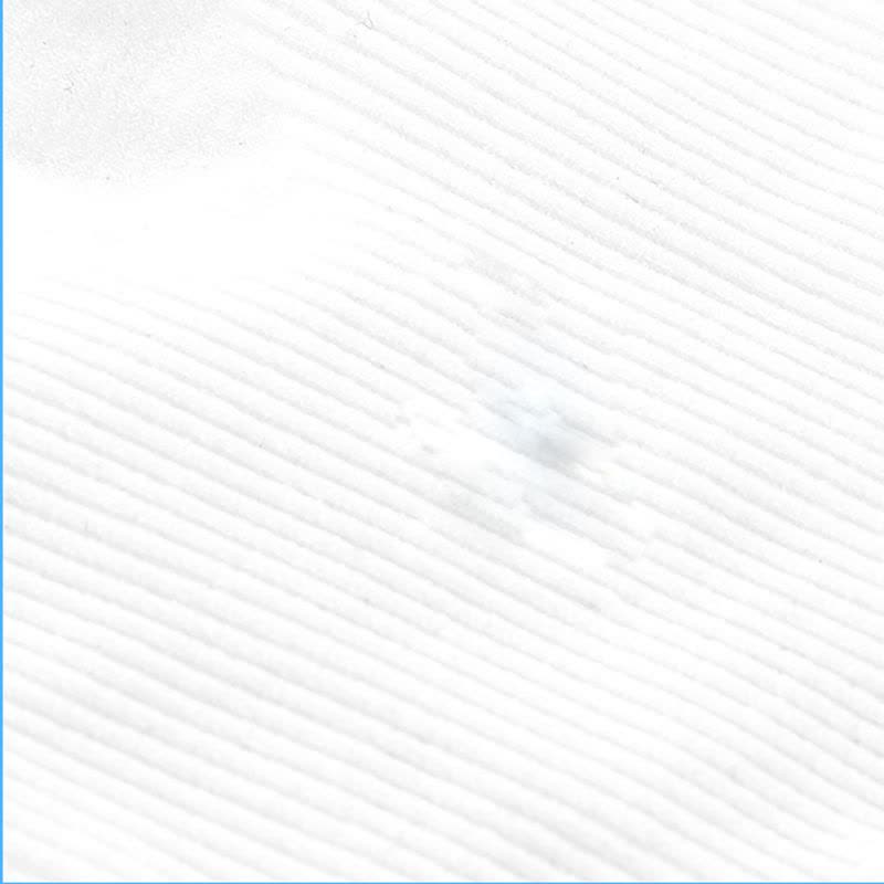 耀为(YAOWEI)夏季防晒薄款紫外线冰袖图片