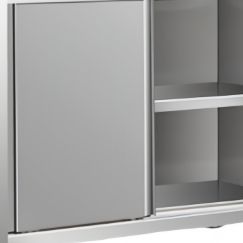 依韵珂橱柜80*40*150cm台高清大图