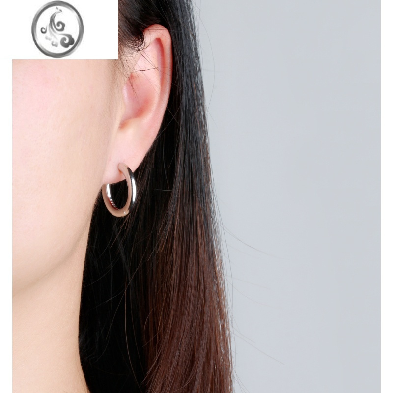 姬咪(jimi)时尚耳饰报价_参数_图片_视频_怎么样_问答-苏宁易购