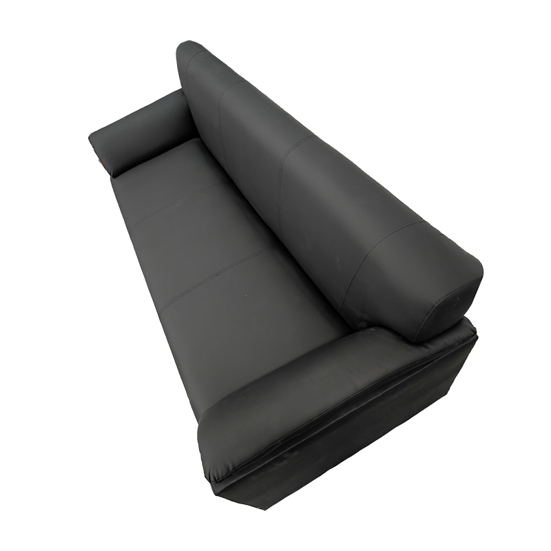 泰戈雅 三人位沙发 TGY-003 张高清大图