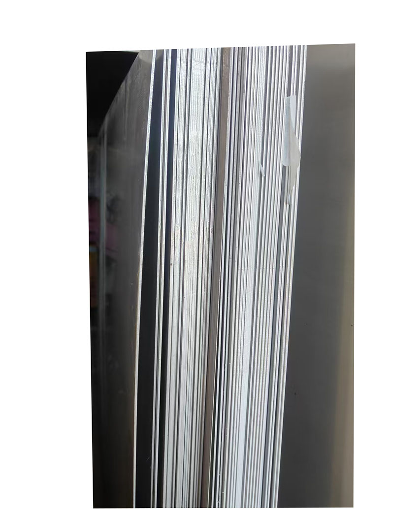 宏炜志腾+不锈钢板+6mm+kg高清大图