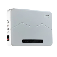 执法锦衣卫JYW-N10 加强版信息保护检测手机WIF会议室工厂工作保密