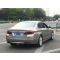 【订金销售】宝马(BMW) 2014款 宝马5系 525Li 豪华设计套装 二手汽车 中型车
