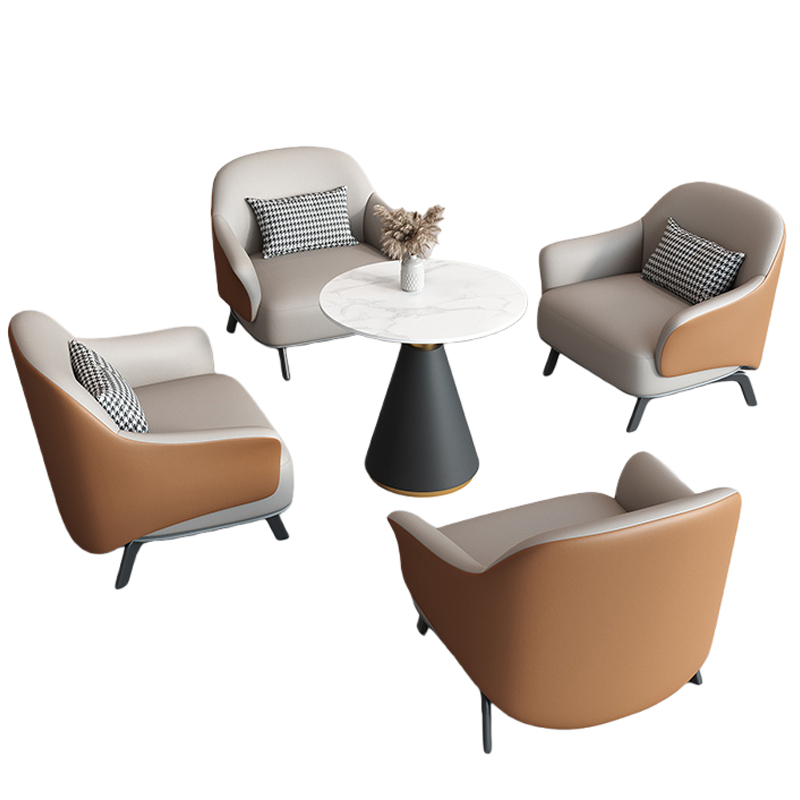 河洛伟业高清大图