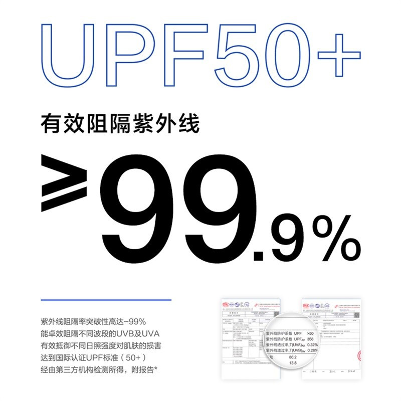 蕉下胶囊系列五折伞A