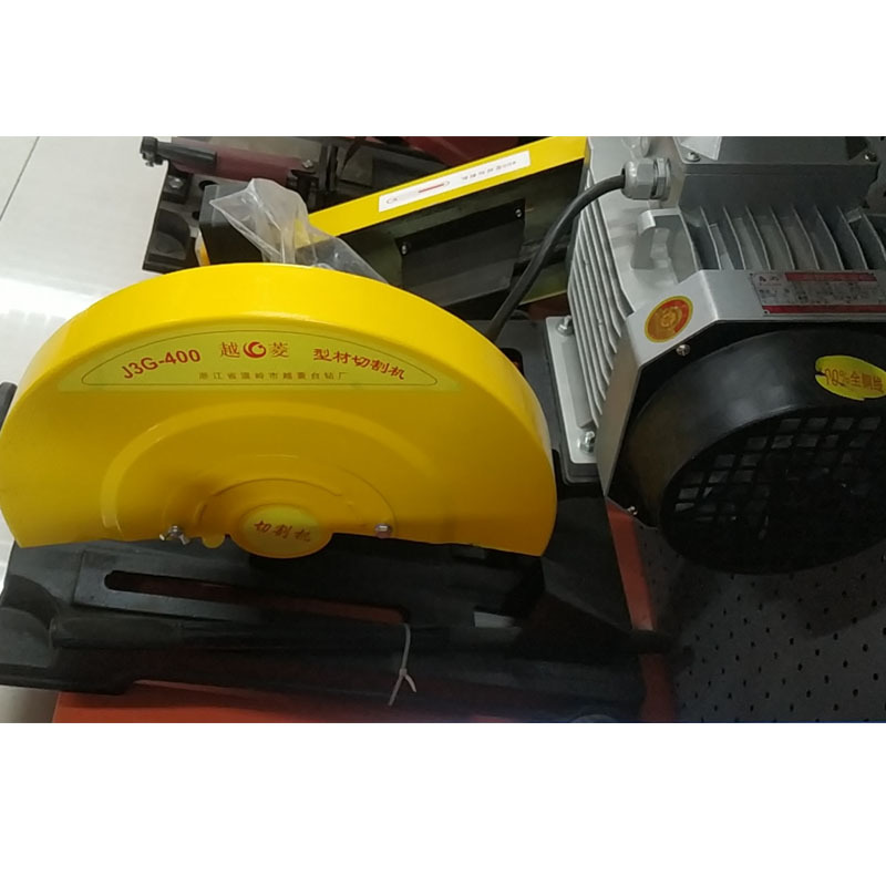 企购优品鑫湖三相异步电动机Y112L-2