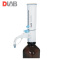 7032100103DispensMate一代瓶口分液器
