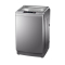 海尔(Haier)12公斤天沐双动力波轮洗衣机 XQS120-BZ866