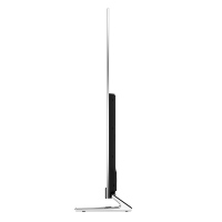 康佳（KONKA）LED55X8S 55英寸4K超高清液晶智能网络全面屏电视 LG原装屏 超薄金属机身