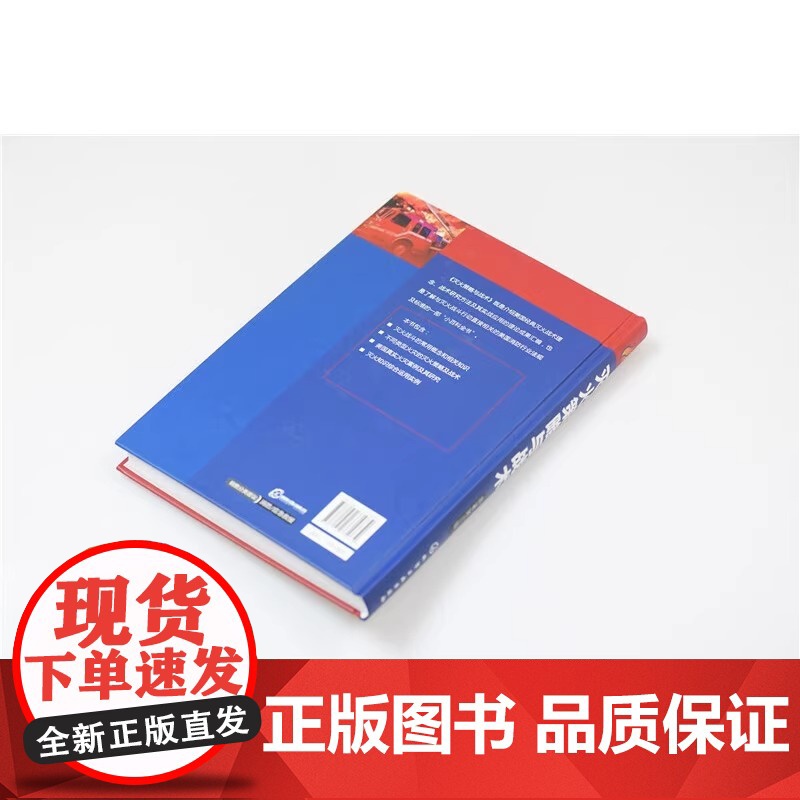 灭火策略与战术 依照美国国家消防学院火灾与应急管理服务高等教育(FESHE)灭火战术课程教学需要编写 正版书籍高清大图