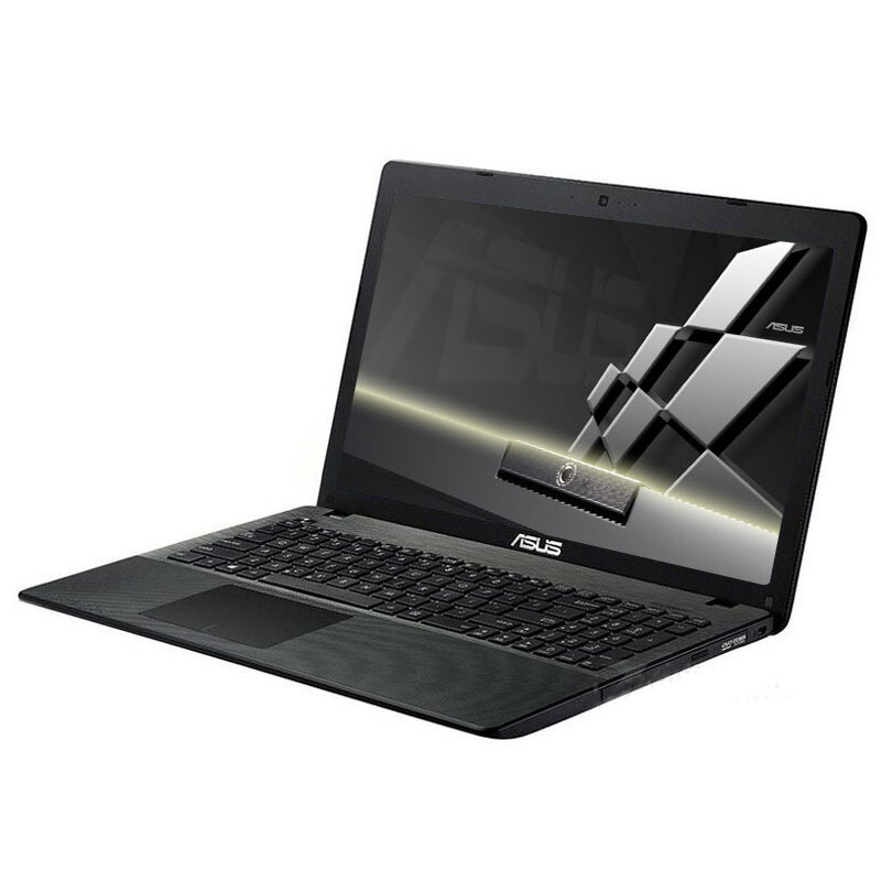 华硕asusfl8000uf8550笔记本电脑i78550u视频