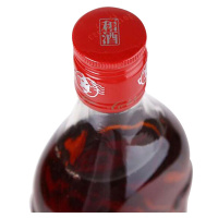 和酒 黄酒 金色年华 五年陈 13.5度 500ml 单瓶