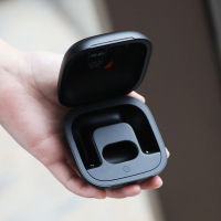 【假一赔十】Beats Powerbeats Pro挂耳式真无线蓝牙运动跑步健身魔声音乐苹果手机耳机耳麦 象牙白