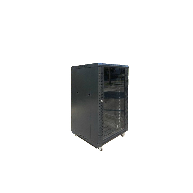 派声会议系统(PA122音响+QS2650功放+L8调音台+GK401话筒+PX2600处理器+点歌机+机柜+辅材)
