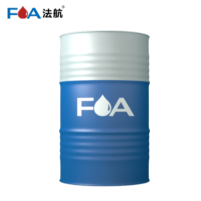 法航柴油降凝剂1:1000 （170KG/桶） 1千克