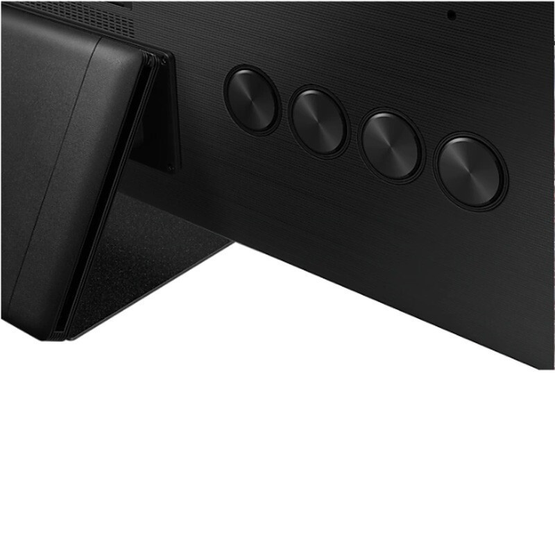 三星(samsung)平板电视qa85qn800ajxxz报价_参数_图片_视频_怎么样