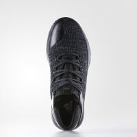 阿迪达斯adidas 男子D ROSE MENACE系列 耐磨透气防滑轻便舒适运动篮球鞋BY4208 C