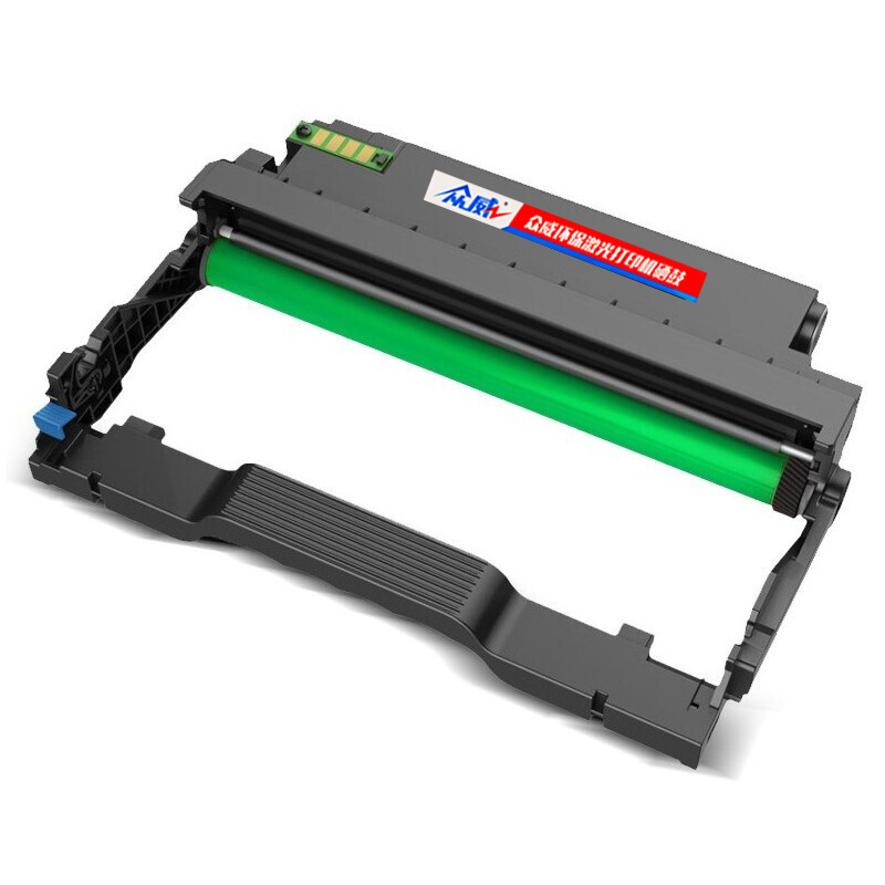 众威硒鼓DO-5105支高清大图