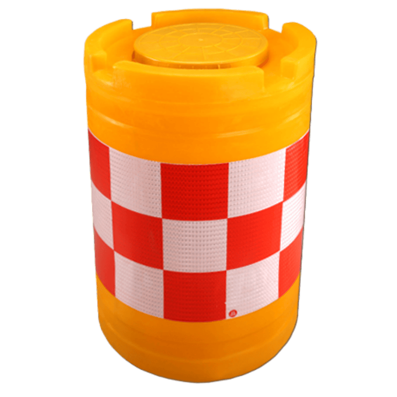 鑫木樽水马400*700mm个高清大图