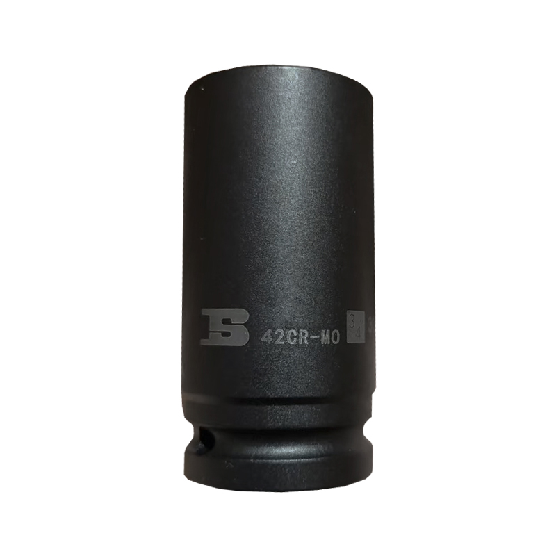 波斯 19mm系列风动长套筒 BS365541 41mm 只