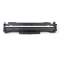 京贤 CF232A鼓架含芯片 打印量12000页 适用HP M203/M227/M205 硒鼓(计价单位:只)黑色