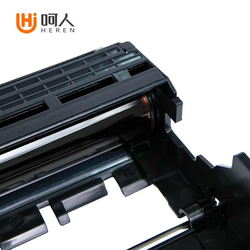 呵人 LD2451硒鼓 适用联想LJ2605D LJ2655DN M7605D M7615DNA打印机