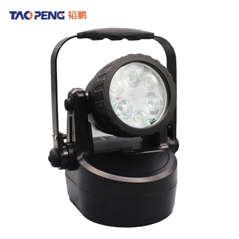 韬鹏 探照灯 12w 个高清大图