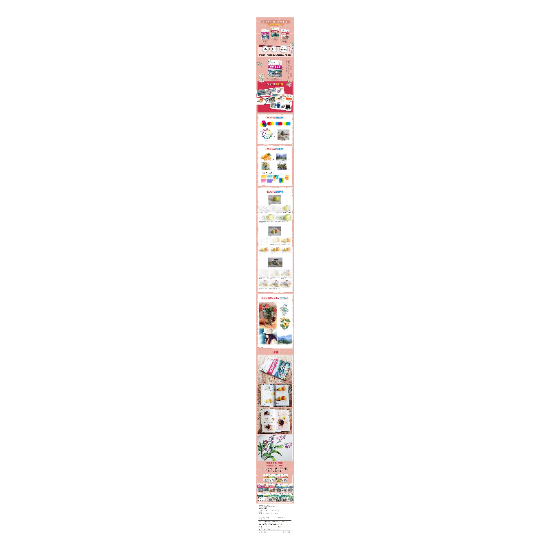 正版新书]美术入门基础教程——水彩画起步张恒国 等 著97871223高清大图