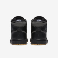 Air Jordan 1 美国直邮正品 KO AJ1 乔1 男子高帮新款休闲舒适运动耐磨篮球鞋AA3992-002
