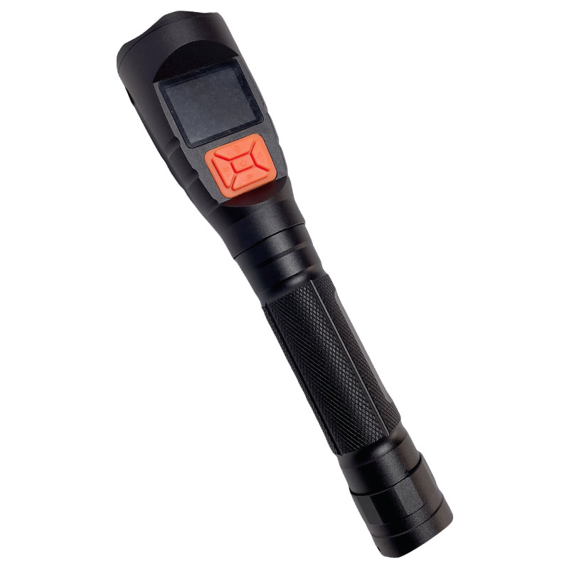 为佳天 摄像手电筒 高清录像巡检仪 XR219 XR219 XR219