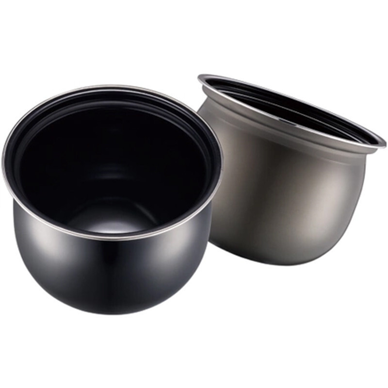 苏泊尔（SUPOR） 智能球釜双胆电压力锅 6L可预约定时CYSB60YC17Q-110