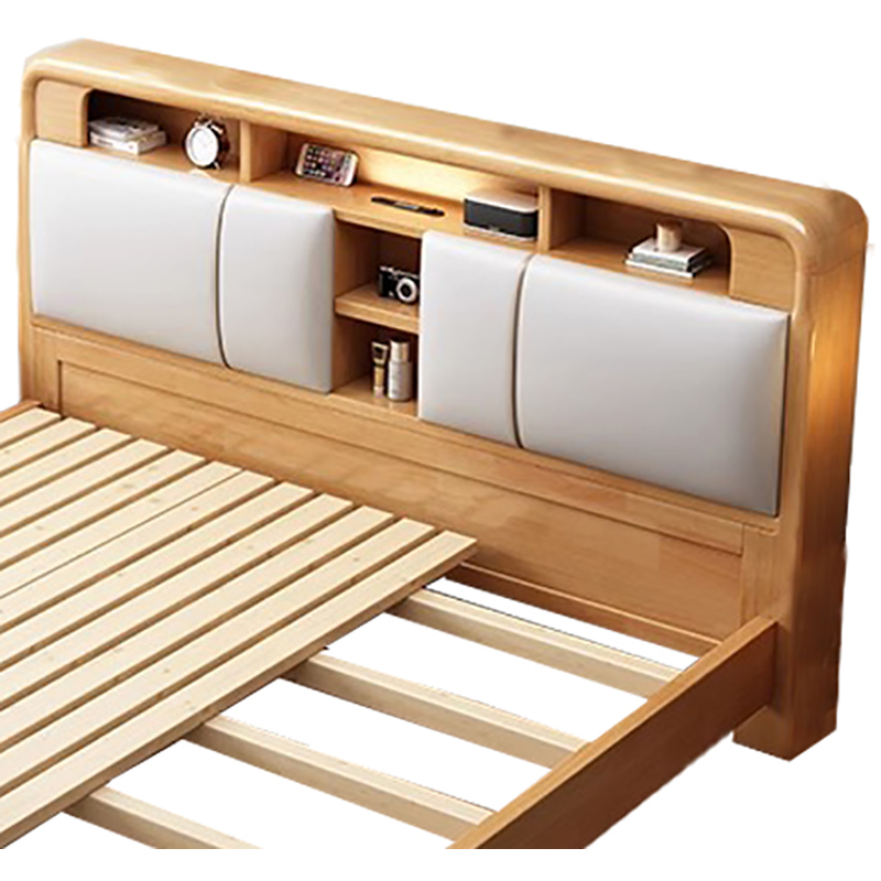 铭羽洋A8员工床150cm张高清大图