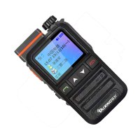 欧兴(OUXING)CAT480公网对讲机4G全网通 全国对讲 不限距离 终生免年费