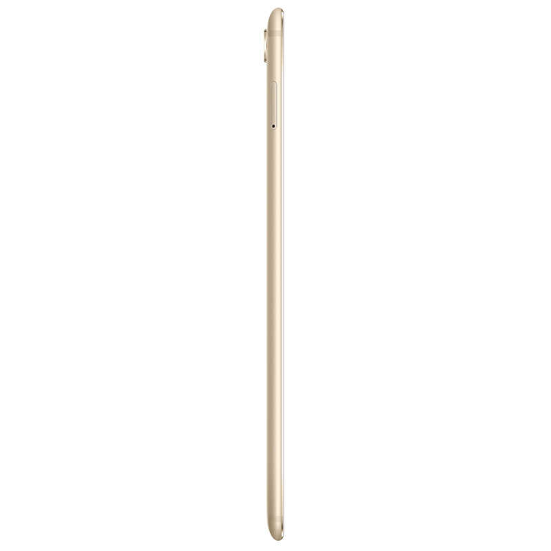 华为平板 M5 8.4英寸 4GB+64GB WiFi版 金