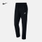 NIKE耐克男裤新款款运动裤透气舒适休闲训练跑步长裤804462-010 C