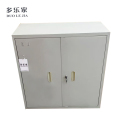 多乐家 文件柜 矮柜 DLJ-T0088