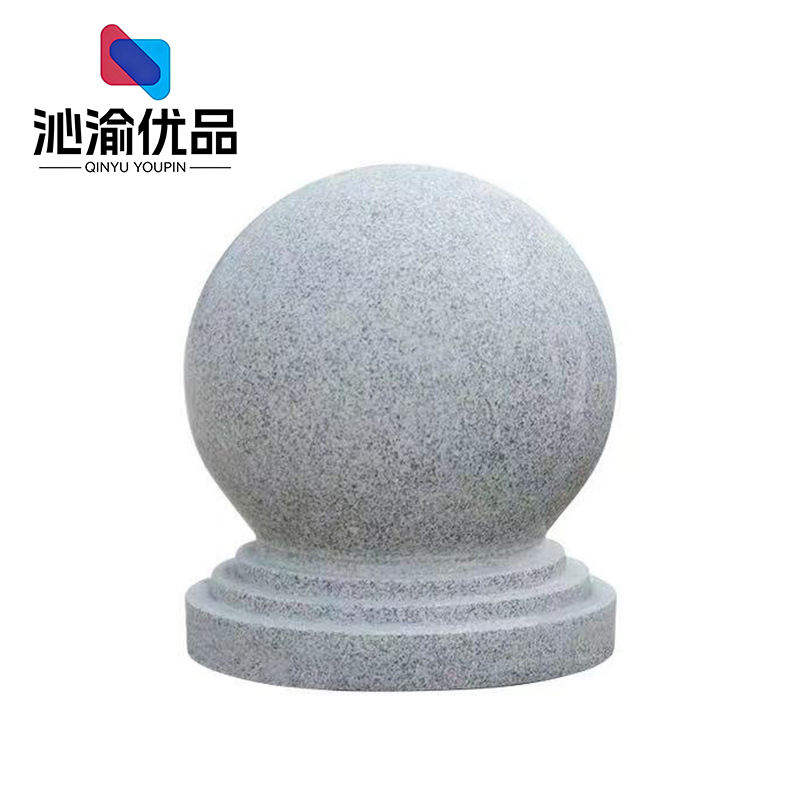 沁渝优品 一次性TPE手套 0.29只