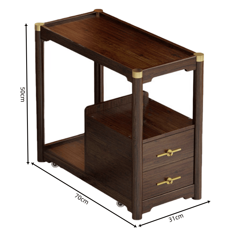 豫龙都边几双抽款个高清大图