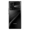 荣耀(honor)荣耀V40 5G全网通版 8GB+128GB 幻夜黑 10亿色视网膜级超感屏 超级快充 5000万超感光影像 移动联通电信5G全网通手机