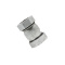 建支 快速接头 20mm 5个/包