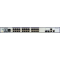 华为(HUAWEI) S2700-26TP-EI-DC 可网管二层24口百兆直流接入交换机