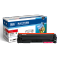 国际 CF503A 红色硒鼓（适用HP Colour Laserjet M254dw/M254nw/M281fdn）