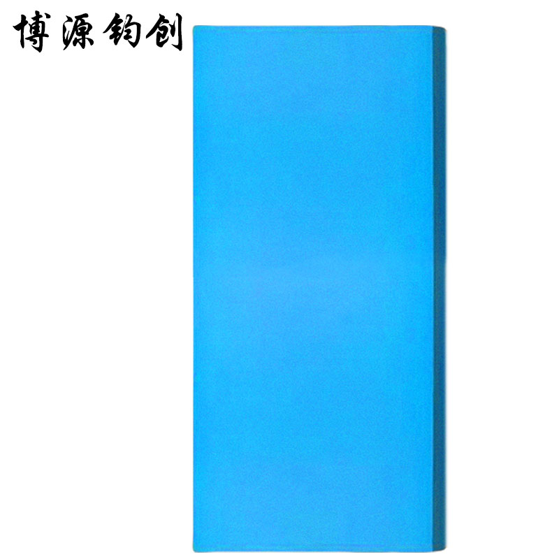 博源钧创 保温板 B1阻燃板4厘米厚60x180厘米 块高清大图