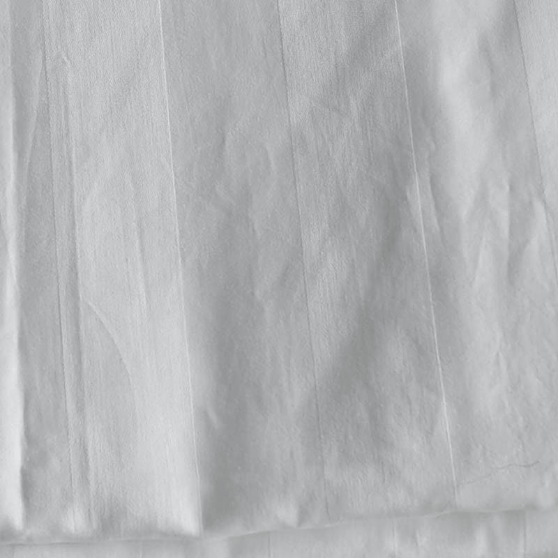 广亿隆 40支纯棉枕套颜色可选 48*74cm 个高清大图